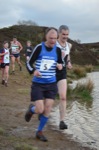 Click on thumbnail for larger photo
